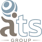 ATS Group logo — destination management company in London, United Kingdom
