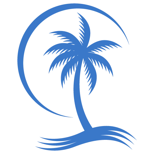 Luxor Travel and Tourism logo — destination management company in Damascus, Syrian Arab Republic