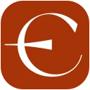 Alizés Private logo — destination management company in Marrakech, Morocco