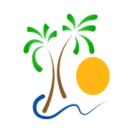 Go Local Fiji logo — destination management company in Nadi, Fiji