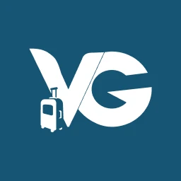 Viajes de Gala, Mexico DMC logo — destination management company in Miguel Hidalgo, Mexico
