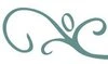 Italy's Finest logo — destination management company in Siena, Italy
