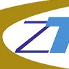 ZanTours logo — destination management company in Zanzibar, Tanzania, United Republic of