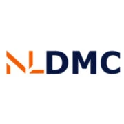 NLDMC logo — destination management company in Amsterdam, Netherlands