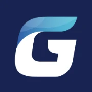 Global Travel Solutions GTS logo — destination management company in Dammam, Saudi Arabia
