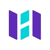 Hanatour Japan Co. Ltd logo — destination management company in Tokyo, Japan