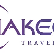Hakeem Travel Korea logo — destination management company in Seoul, Korea, Republic of