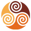 Samsara Expedition logo — destination management company in New Delhi, India
