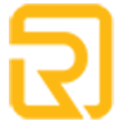 Regulus Treks and Expedition Pvt. Ltd logo — destination management company in Kathmandu, Nepal