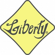 Liberty Germany logo — destination management company in Munich, Germany