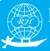 Ruby Holidays logo — destination management company in Srinagar, India