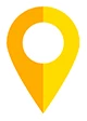 AMD Tours & Travels India Pvt Ltd logo — destination management company in Kolkata, India