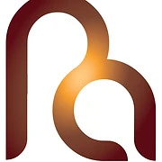 Pure Arabia logo — destination management company in Dubai, United Arab Emirates