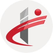 Incentive Concept logo — destination management company in Monaco