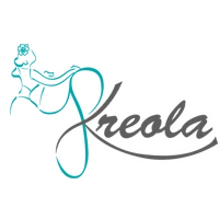 Kreola logo — destination management company in Beau Bassin, Mauritius