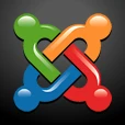 Nouvelles frontières Sénégal logo — destination management company in Dakar, Senegal