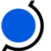 A.G.E Travel Group logo — destination management company in Athens, Greece