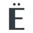 ERETZ VOYAGE Ltd. logo — destination management company in Ramat Gan, Israel