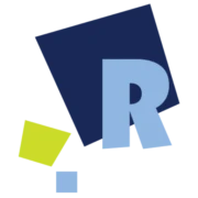 RIDA INTERNATIONAL TOURISM & TRAVEL logo — destination management company in Dubai, United Arab Emirates
