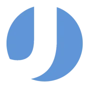 Jetsetter Holidays (pvt) Ltd logo — destination management company in Colombo, Sri Lanka