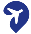 8 Birds Tours and Events Co., Ltd. logo — destination management company in Seoul, Korea, Republic of