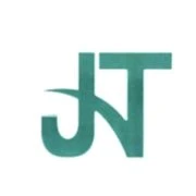 Jagath Tours logo — destination management company in Katunayake, Sri Lanka