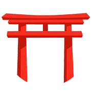 Arigato Travel logo — destination management company in Tokyo, Japan