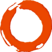 THE ONE SRL logo — destination management company in Dogana, San Marino
