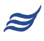 Tourama (pvt) Ltd logo — destination management company in Colombo, Sri Lanka