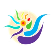 Experience Andamans Tours Pvt. Ltd logo — destination management company in Port Blair, India