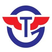 Rhs Tours Guru Pvt Ltd logo — destination management company in New Delhi, India