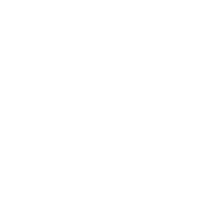 Shabong Travels logo — destination management company in Shillong, India