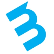 Muddyboots Vacations India LLP logo — destination management company in Kalpetta, India