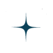 DESIGNER TRIPS ARGENTINA logo — destination management company in Buenos Aires, Argentina