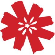 Rosie Holidays logo — destination management company in Nadi, Fiji