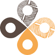 Holiday Sketcher Inc logo — destination management company in New Delhi, India