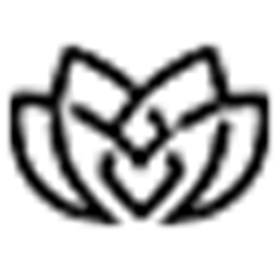 Le Magnifique International Pvt. Ltd logo — destination management company in New Delhi, India