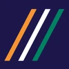 Travelart Maestros logo — destination management company in New Delhi, India