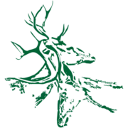 kyntiewlang tours logo — destination management company in Kochi, India