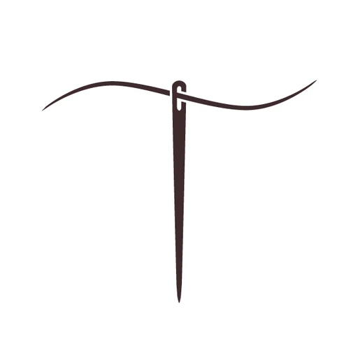 The Tailor logo — destination management company in Sydney, Australia