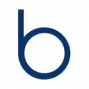 WELCOME TRAVEL SERVICE SRL logo — destination management company in Sorrento, Italy