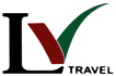 LAC VIET TRAVEL& TRADING CO., LTD logo — destination management company in Hanoi, Viet Nam