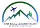Trip Kara De Hospitality, Nainital logo — destination management company in Nainital, India