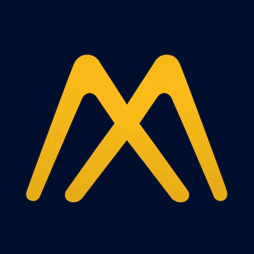 Dong DMC Vietnam logo — destination management company in Ho Chi Minh City, Viet Nam