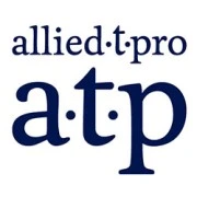 AlliedTPro logo — destination management company in New York, United States