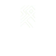 STP Guatemala logo — destination management company in Guatemala City, Guatemala