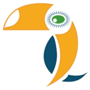 Africa For Tourism logo — destination management company in Saly, Senegal