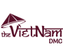 Destination Vietnam logo — destination management company in New Delhi, India