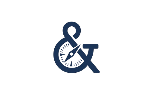 Nordic & Baltic DMC logo — destination management company in Riga, Latvia