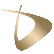 DTRAVEL DMC PORTUGAL PARTNER logo — destination management company in Porto, Portugal